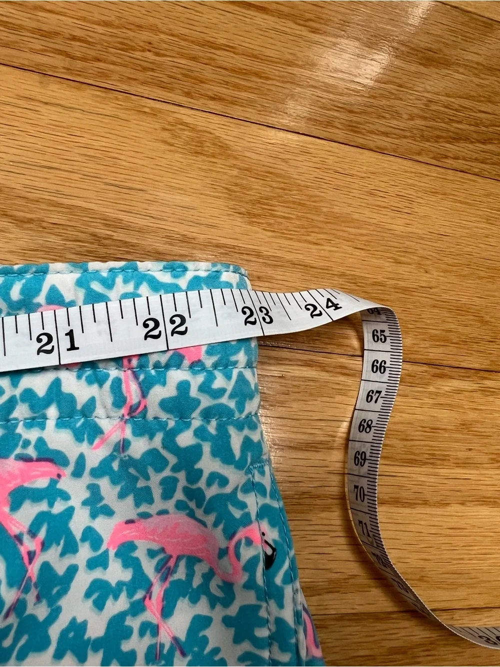 chubbies these swim